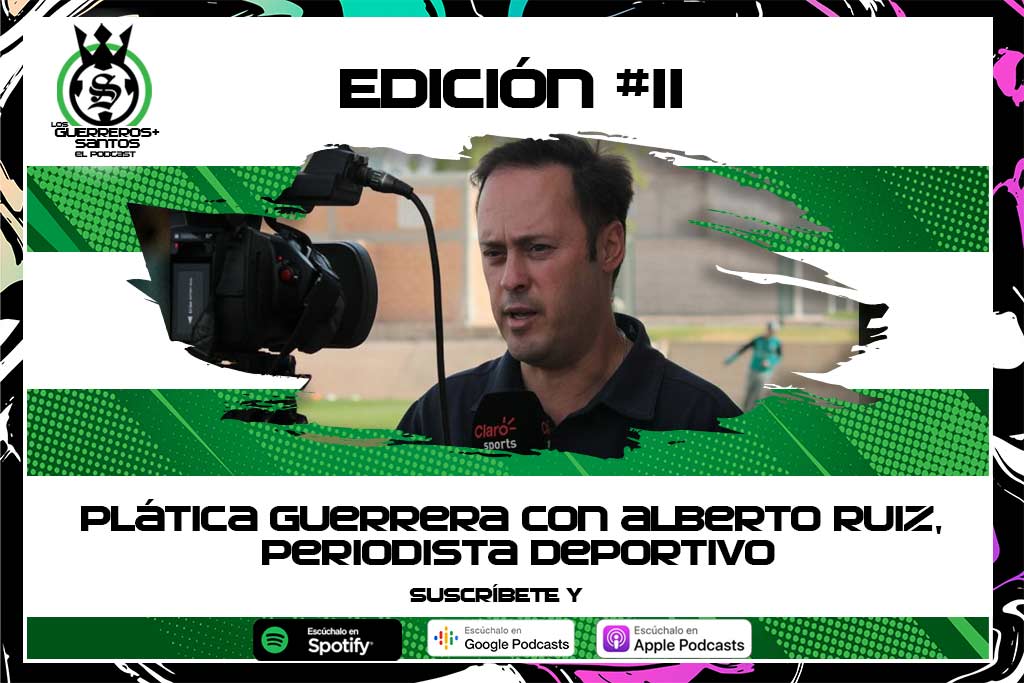 Alberto-Ruiz-Marca-Claro
