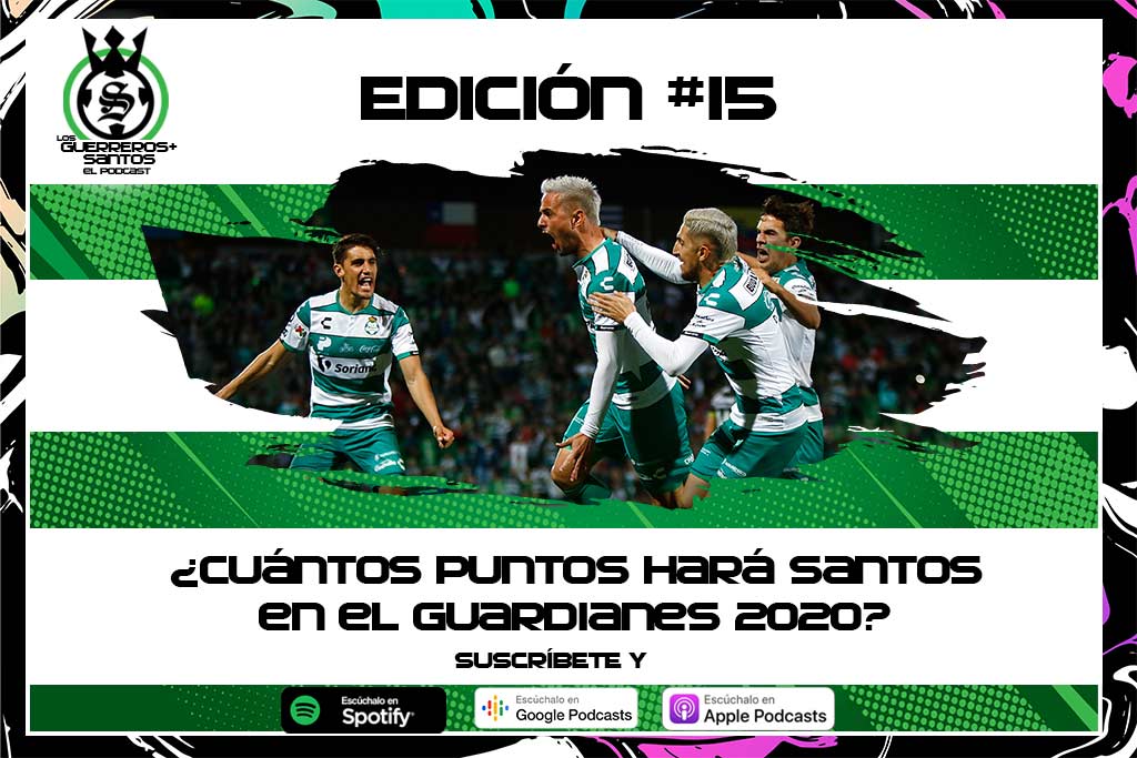 Santos-Laguna-Guard1anes-2020