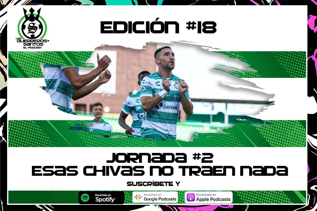 Santos-Laguna-vs-Chivas-de-Guadalajara