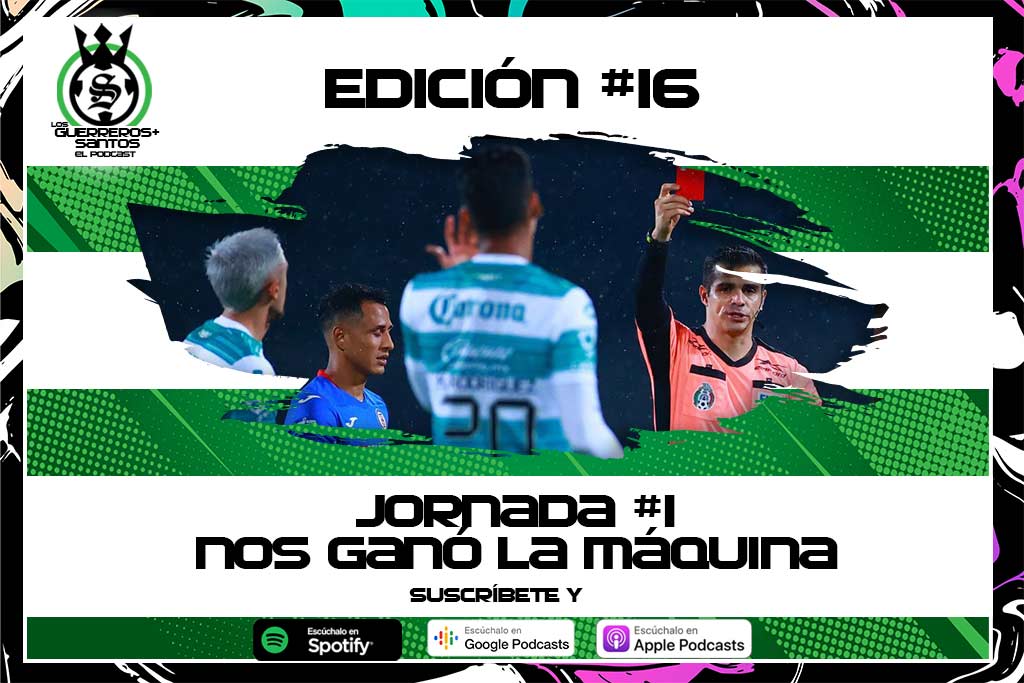 Santos-Laguna-vs-Cruz-Azul