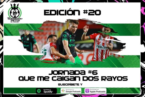 Santos-laguna-vs-Necaxa-Guard1anes-2020