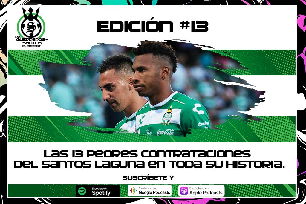 podcast-santoslaguna-episodio-13